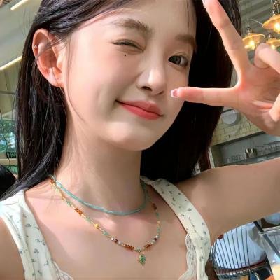 平行世界·爱情故事