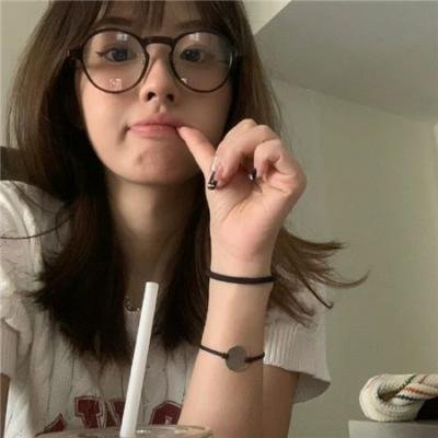 天才少年蒙难记