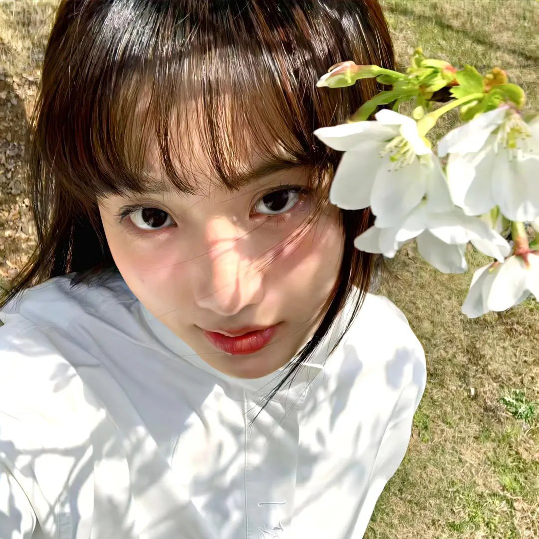 哪吒之爹味李靖