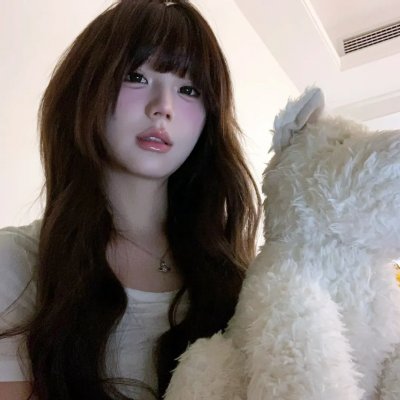 恐龙战队第六季