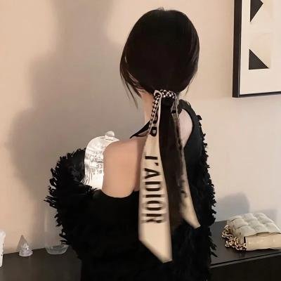 穿回90年帮我妈摆脱渣爹你好李书惠