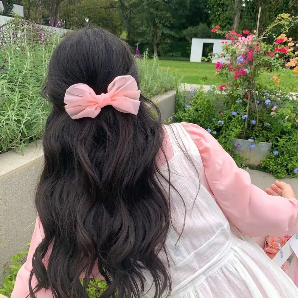 滚蛋吧！肿瘤君