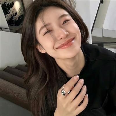 我在古代搞基建