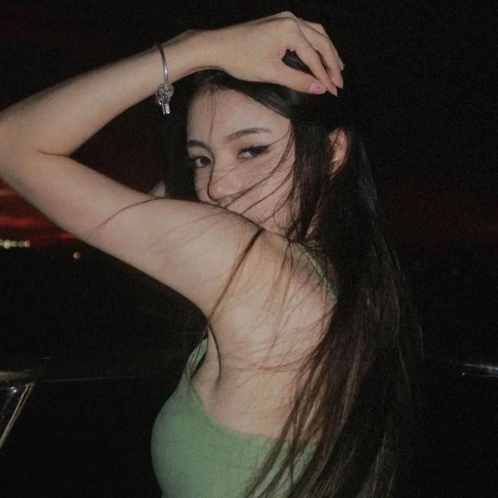 离婚战神：崛起