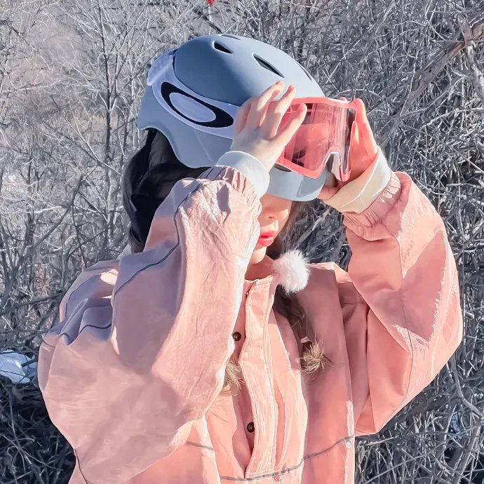 真爹假娘俏媳妇