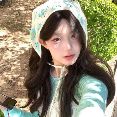 给我一个十八岁