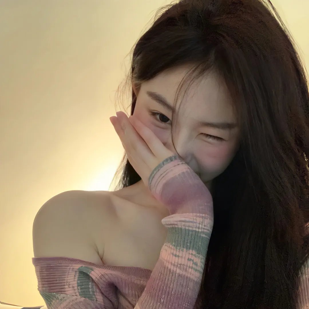 律政新人王2国语