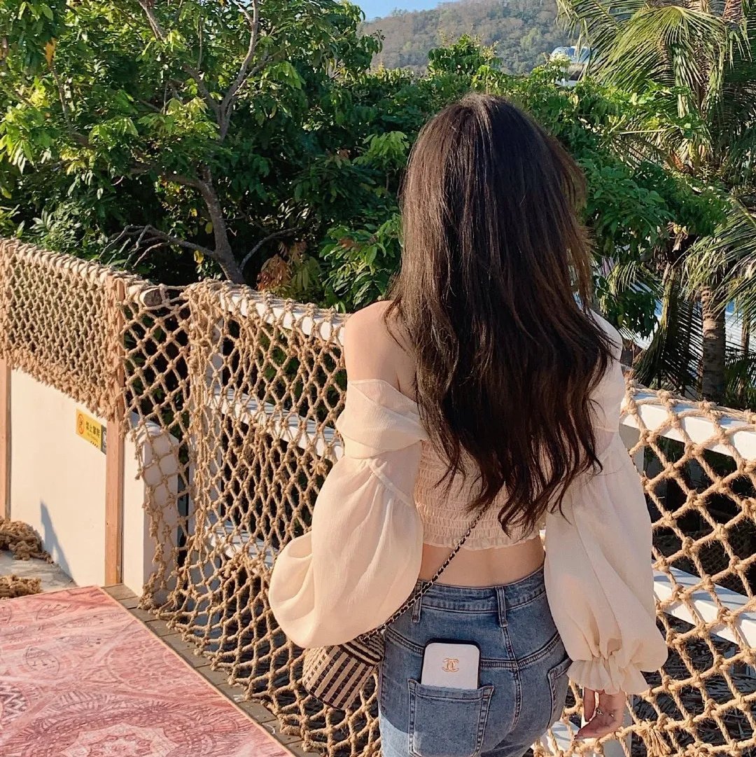 真爱甜蜜美厨娘