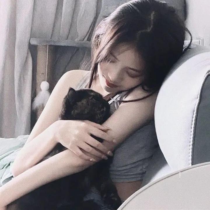 2023江苏卫视春节联欢晚会