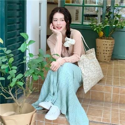 腌黄瓜先生第四季