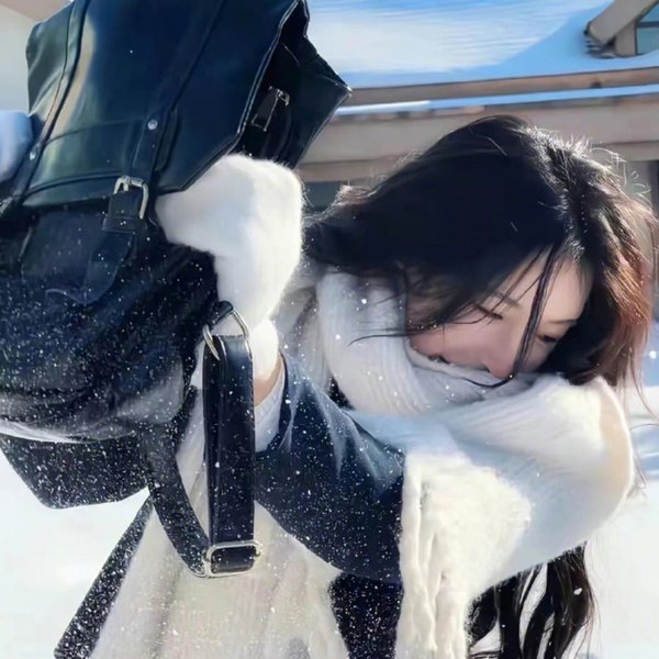 二十岁我成了教父