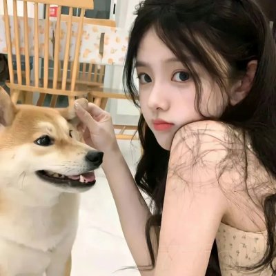 那年那兔那些事第二季