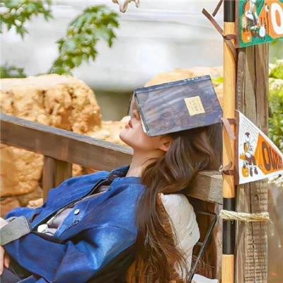 地球护卫好拍档