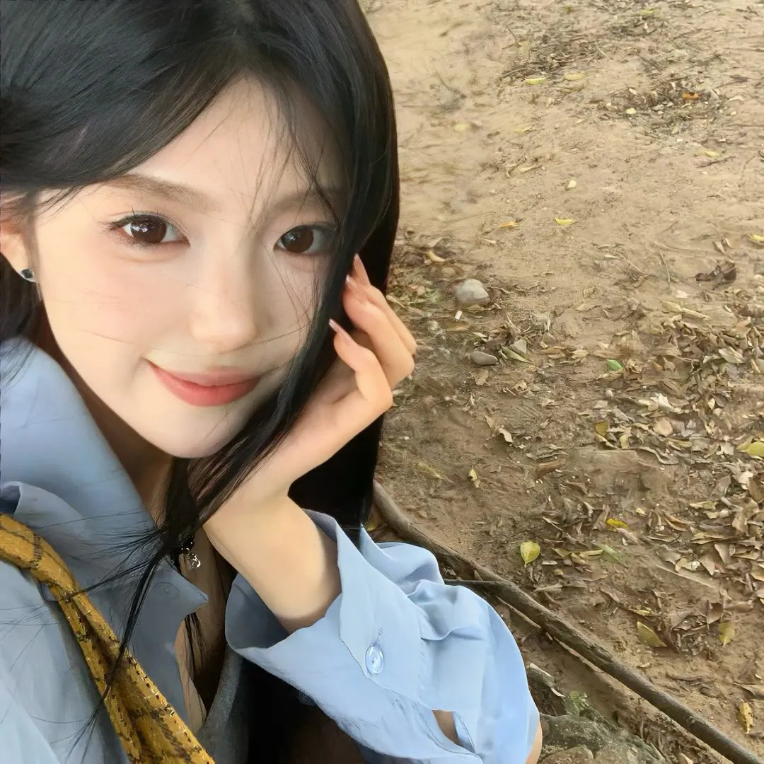 沙之花也有春天