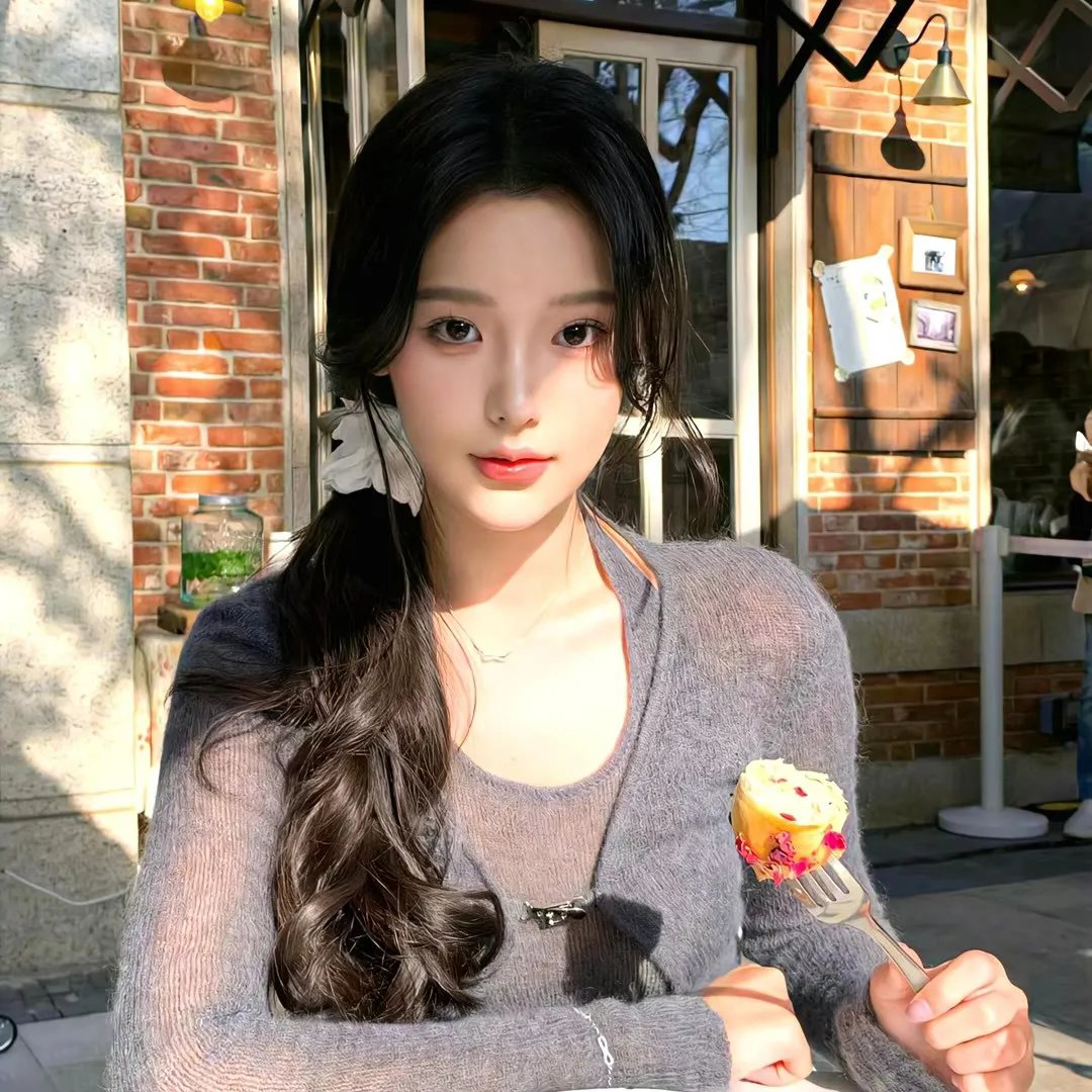 摩登情爱第一季