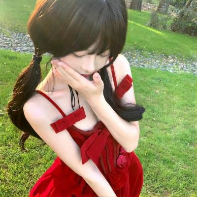 异界群敌 代码重组