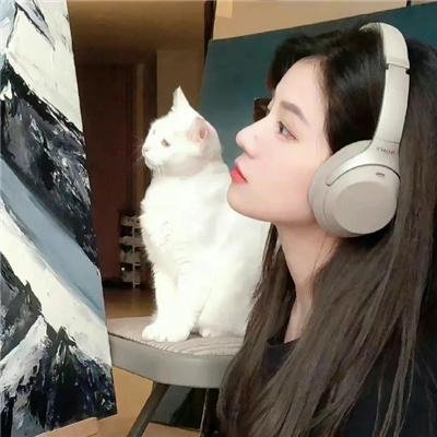 男女之间的友情存在吗？（不，不存在）