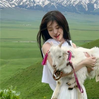 时之歌—花与焰的狂想诗