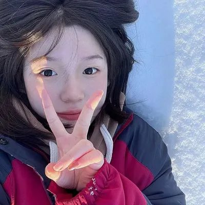 朝鲜名侦探：奴隶的女儿