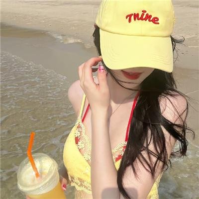 陆昭昭的刺客笔记