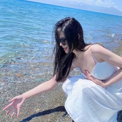 量产型Ruka-模型社员的蔚蓝逆袭-