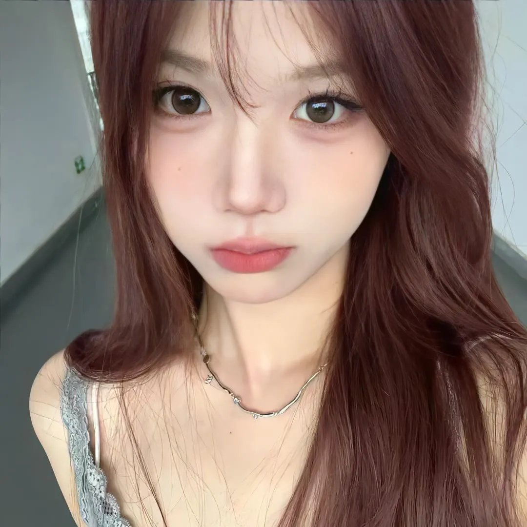 开心无敌奖门人