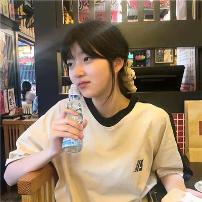 住户公约第一条